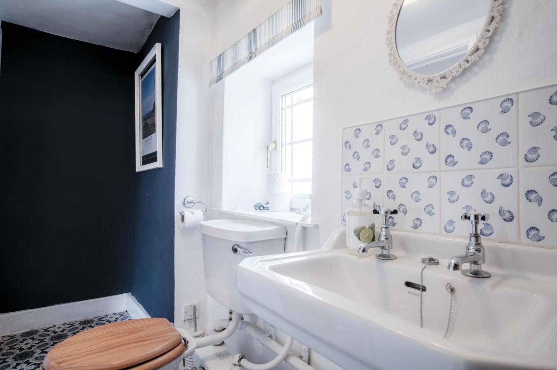 Holiday home Milan - 2 Bedroom - Eynon