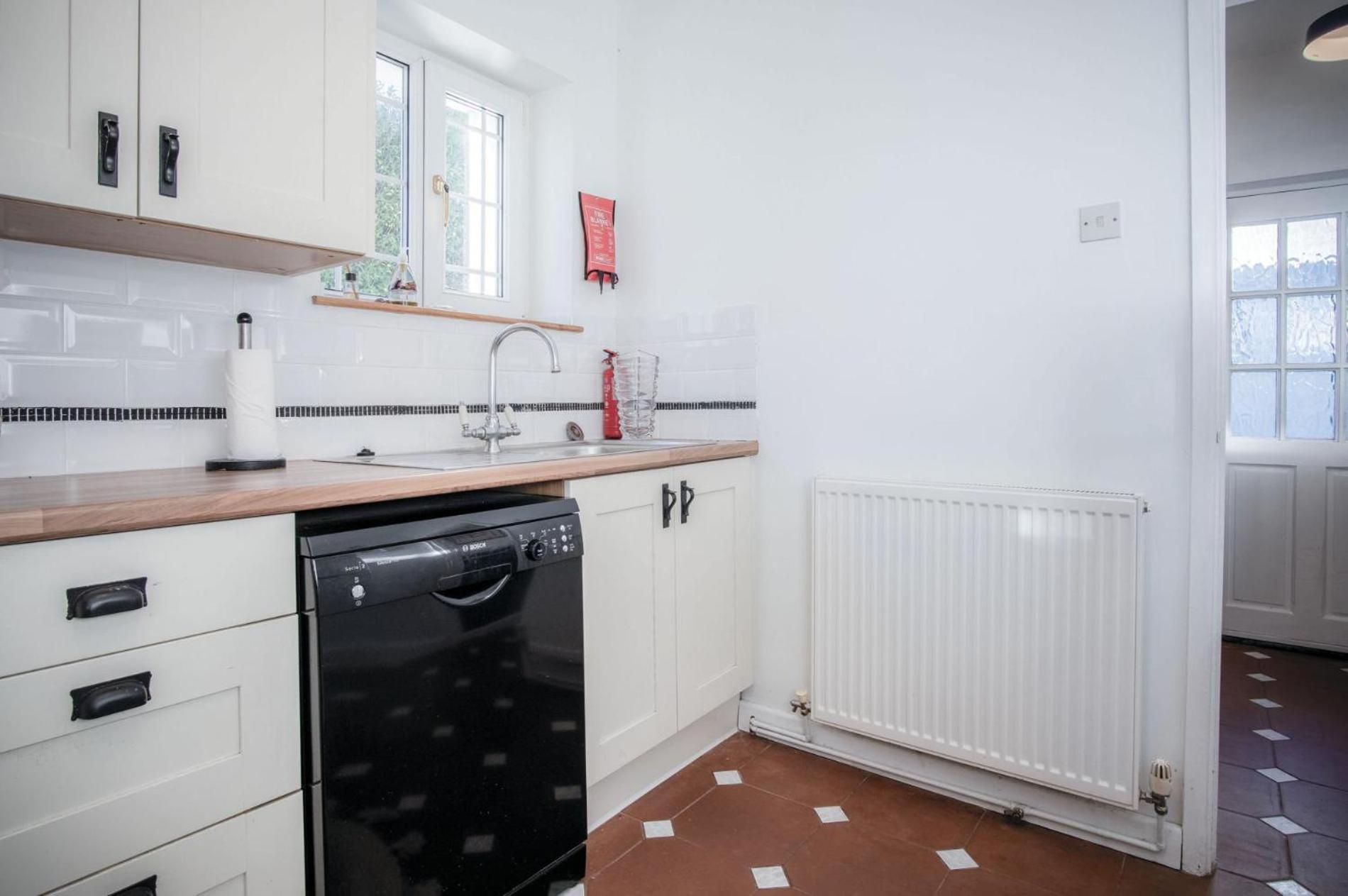 Milan - 2 Bedroom - Eynon *