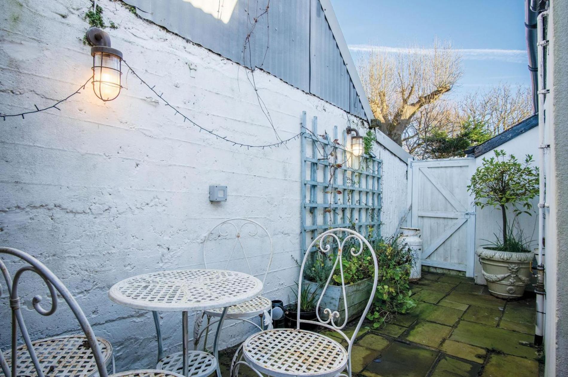Holiday home Milan - 2 Bedroom - Eynon